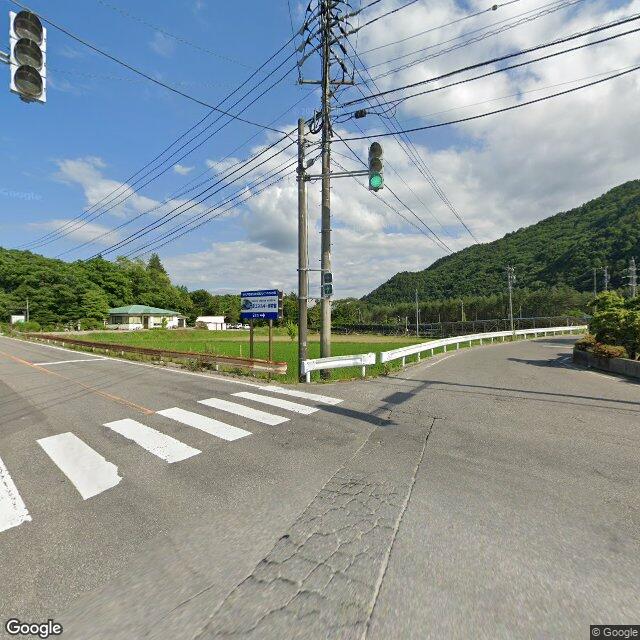 Ōmachi, Nagano