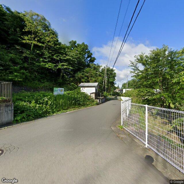 秋田県秋田市