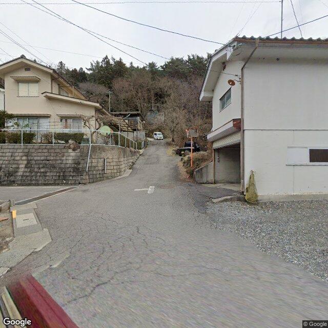 塩尻市, 長野県
