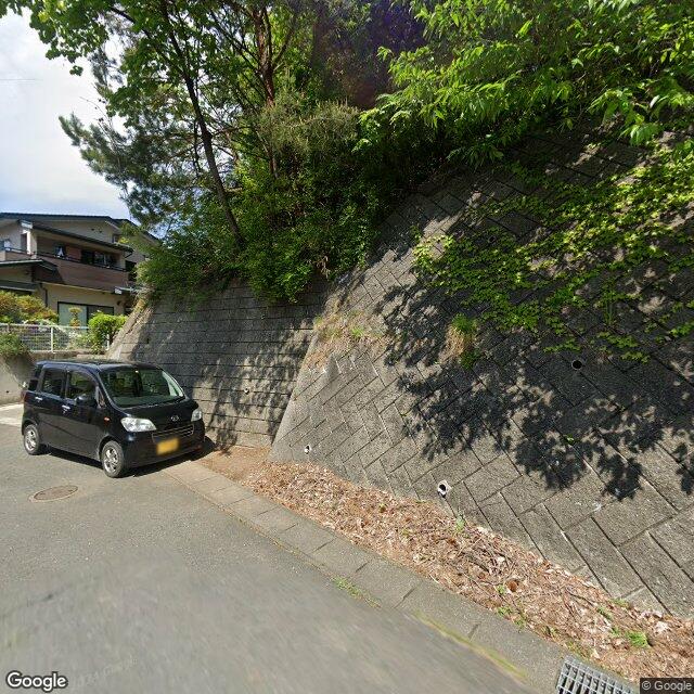 盛岡市東黒石野3, 岩手県