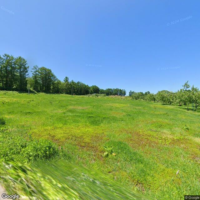 青森県〒036-1203 青森県弘前市大森字勝山496