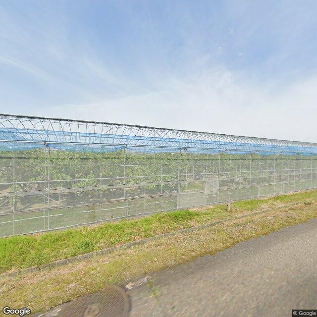 新潟県大字寺町地内