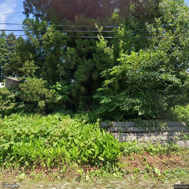Semboku Nishikicho-Kobuchino, Akita