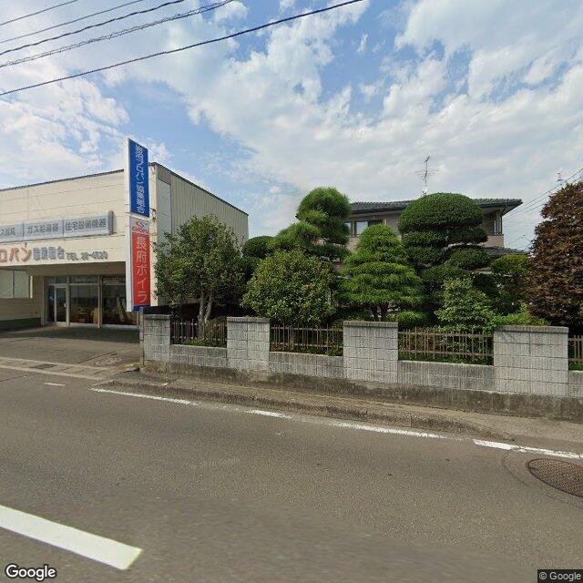 岩沼市桑原, 宮城県