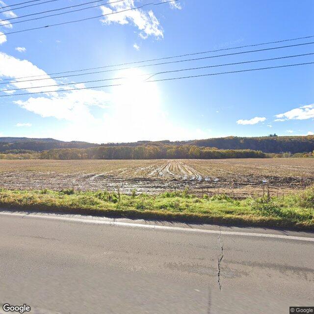 Oketo Nakasato, Hokkaido