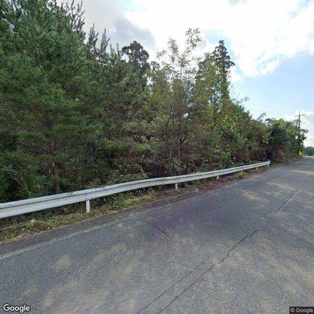 秋田県三種町