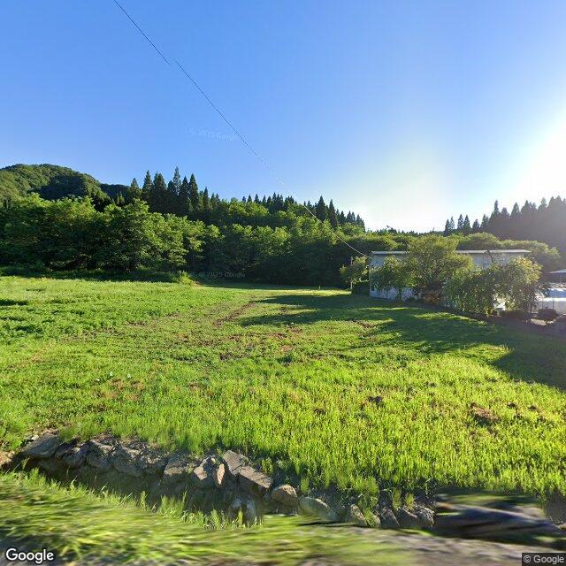 大館市, 秋田県