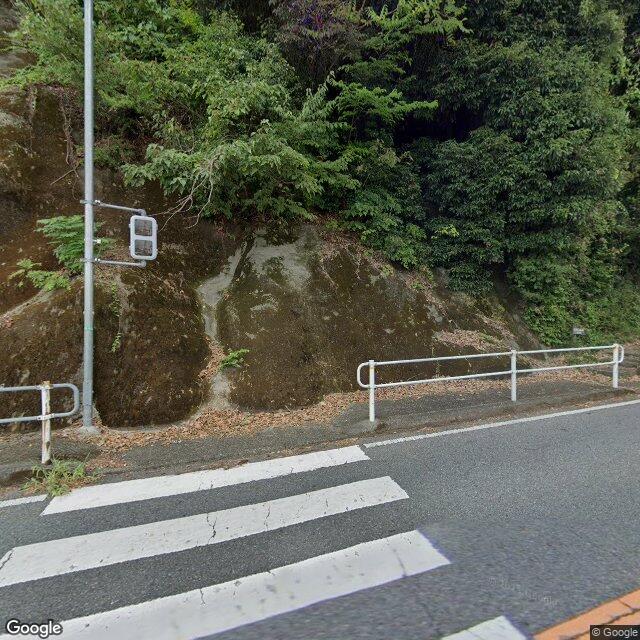 Ibigawa 房島, Gifu
