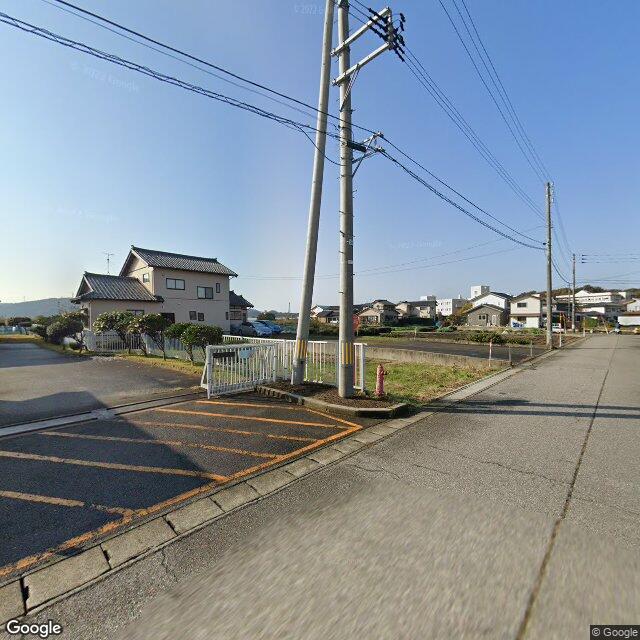 新潟県村上市田野倉