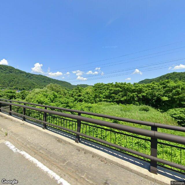 山形県酒田市下黒川