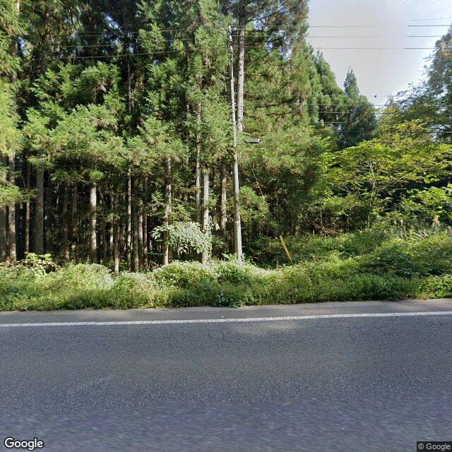 Hakuba, Nagano