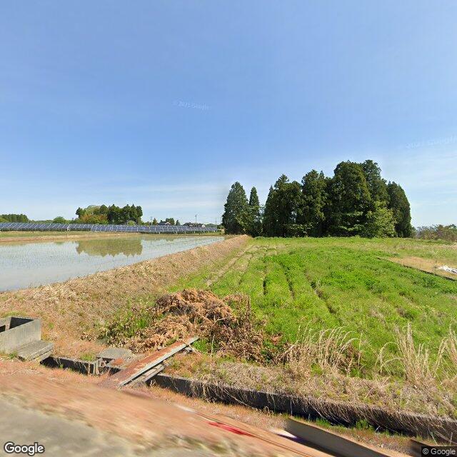 Toyama, Toyama