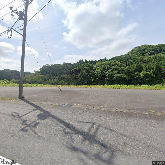 Hagi, Yamaguchi