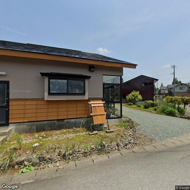 Daisen Kyowa-Sakai, Akita