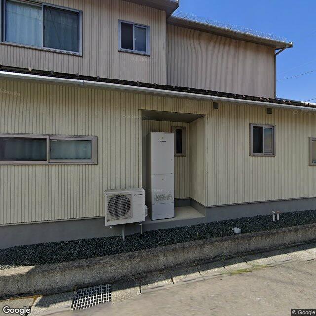 Morioka Shimoota-Sawada, Iwate