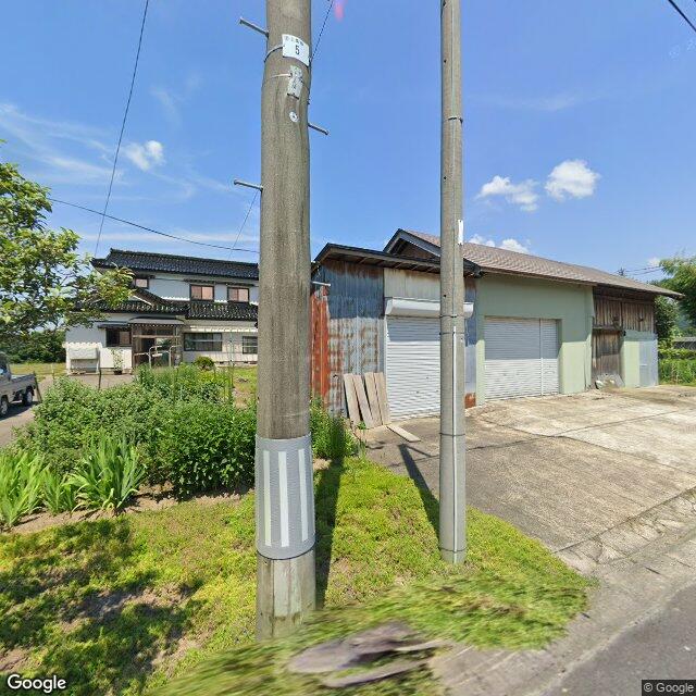 由利本荘市, 秋田県