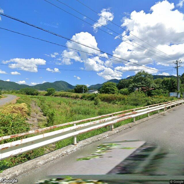 Odate, Akita