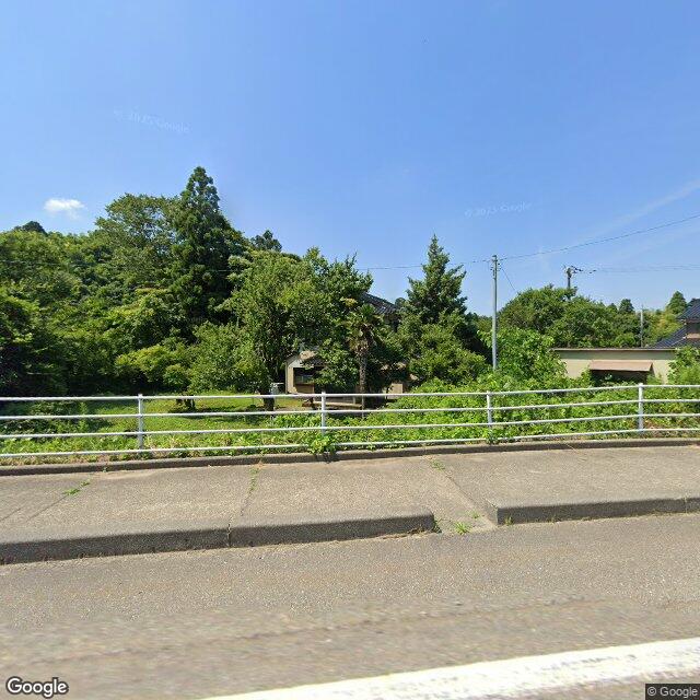 Kanazawa Narasemotomachi, Ishikawa