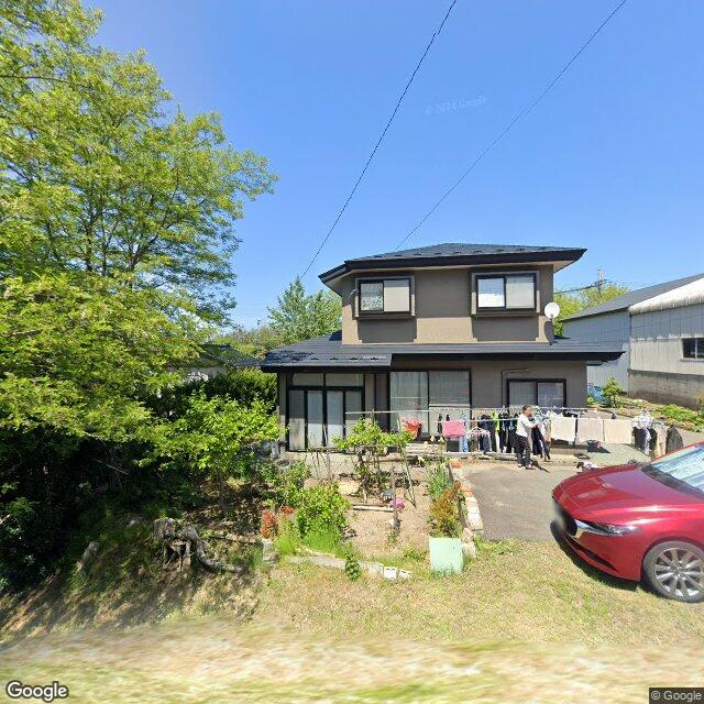 秋田市, 秋田県