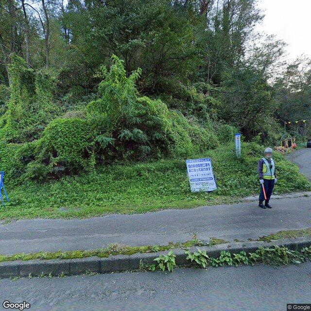 小坂町, 秋田県