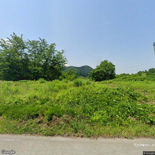 東根市大字沼沢, 山形県
