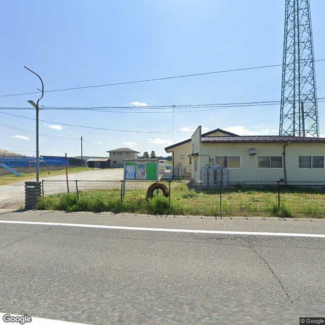 宮城県
