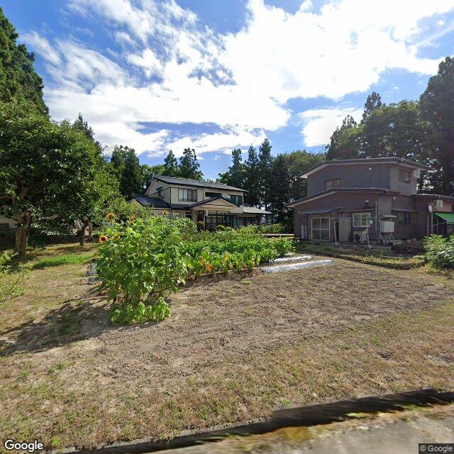 横手市, 秋田県