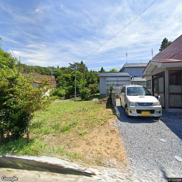むつ市大畑町地区, 青森県