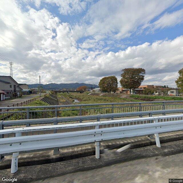 羽後町, 秋田県