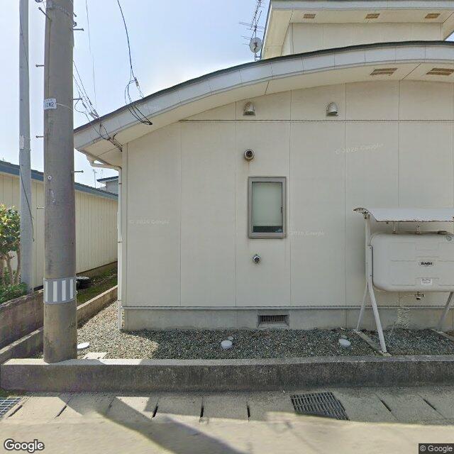 秋田市, 秋田県
