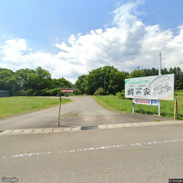 福島県