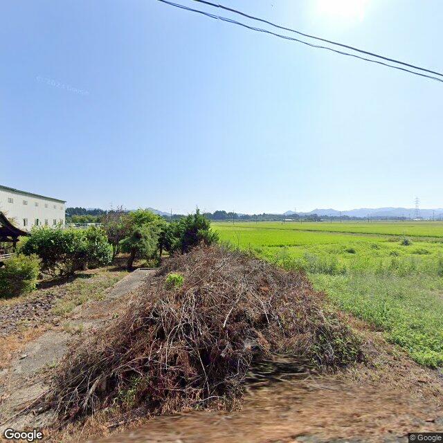 大館市, 秋田県