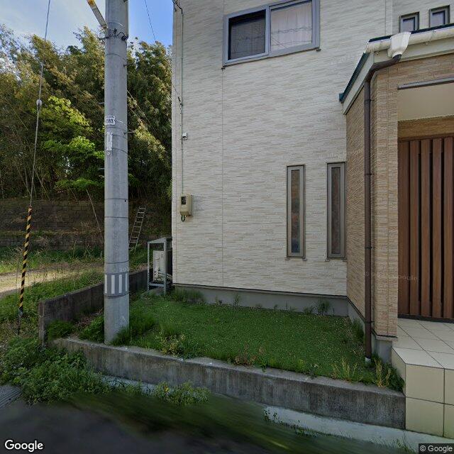 秋田県秋田市