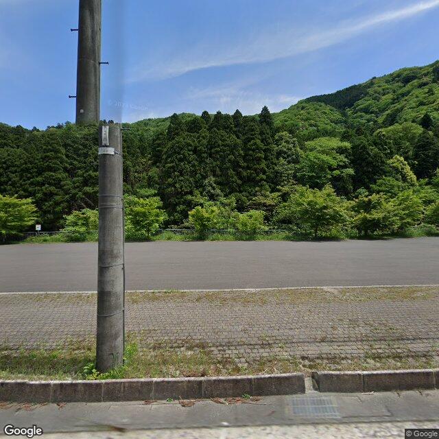 小浜市忠野, 福井県