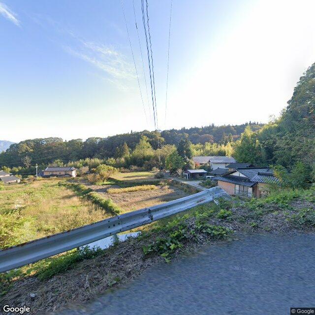 Nakagawa 片桐, Nagano