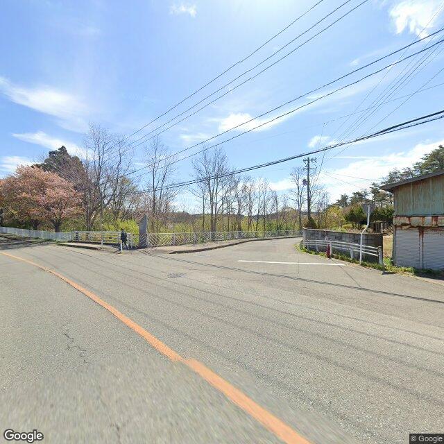 秋田県秋田市