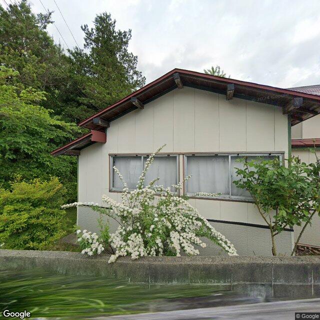 Akita, Akita