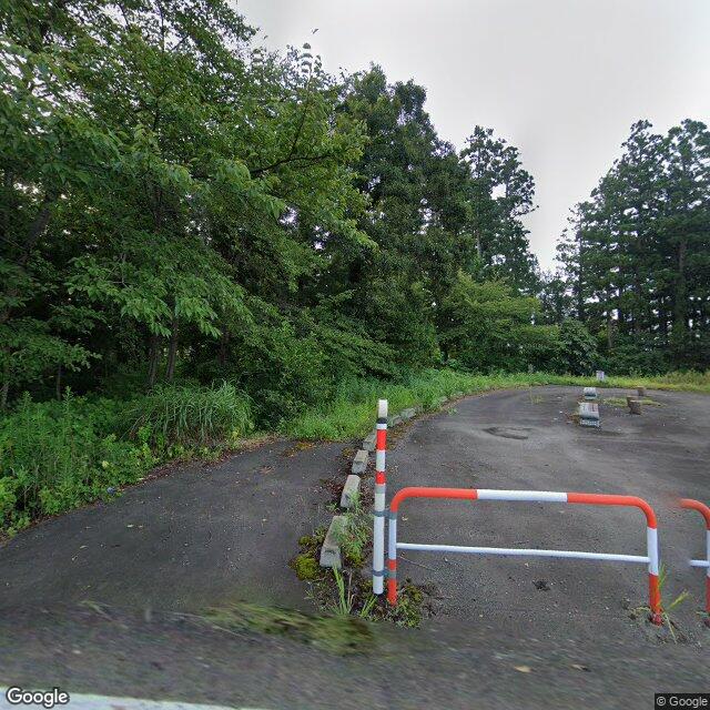 横手市, 秋田県