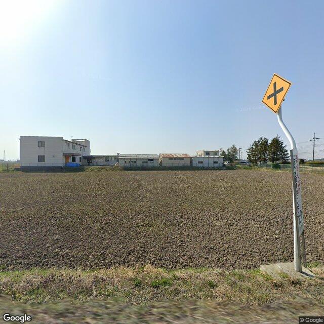 宮城県