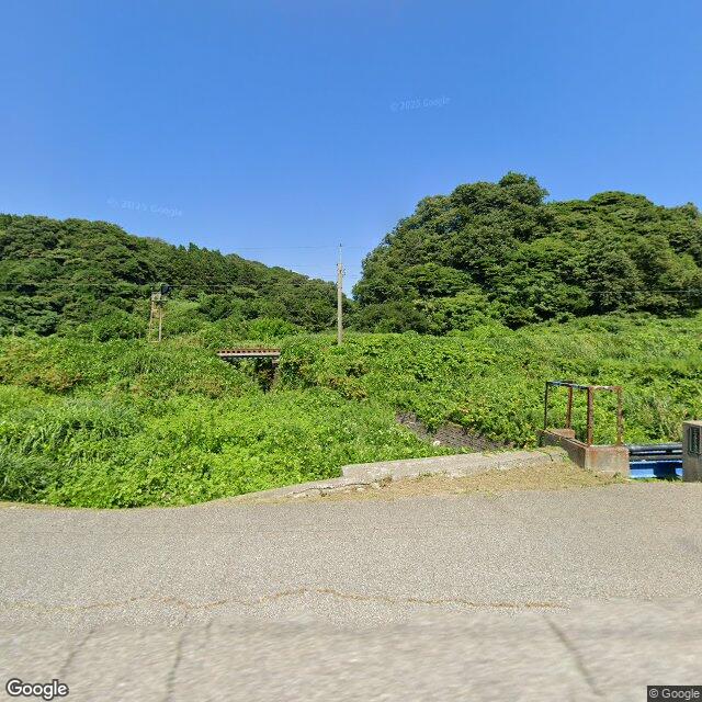 吉浦, 新潟県