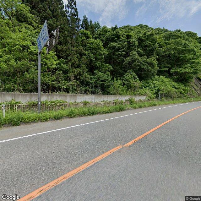 Iizuna, Nagano