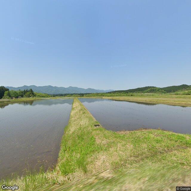 Murakami 朝日中野, Niigata