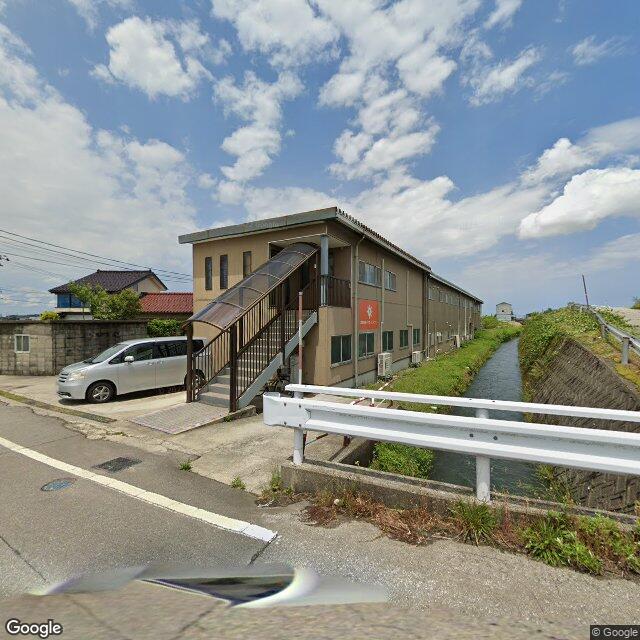 Toyama, Toyama