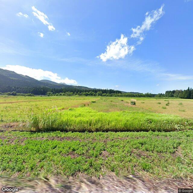秋田県大仙市