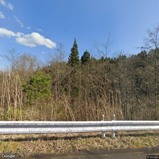宮城県
