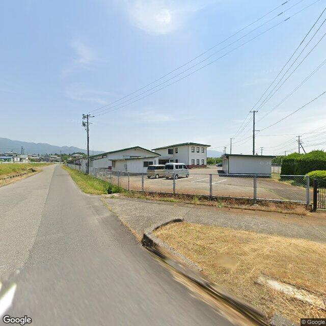 寺社, 新潟県