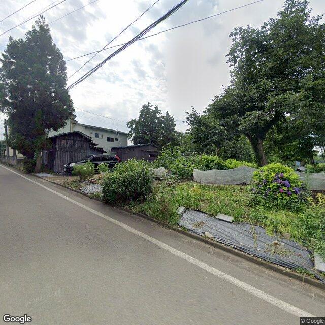 Yokote 十文字町上鍋倉, Akita