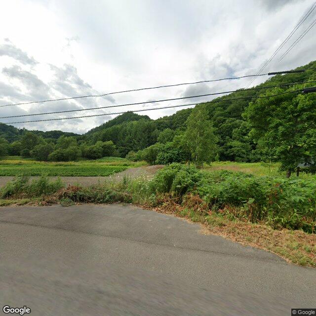 Takinoue 栄町, Hokkaido