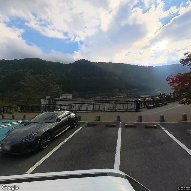 埼玉県秩父市大滝