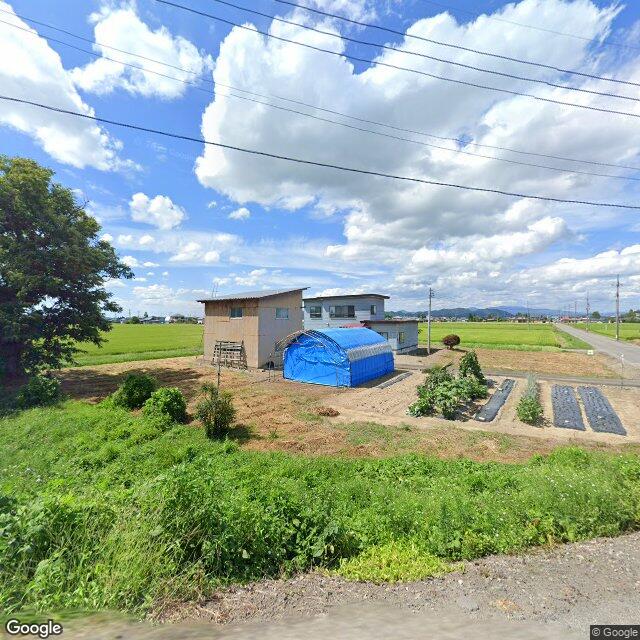 大仙市, 秋田県